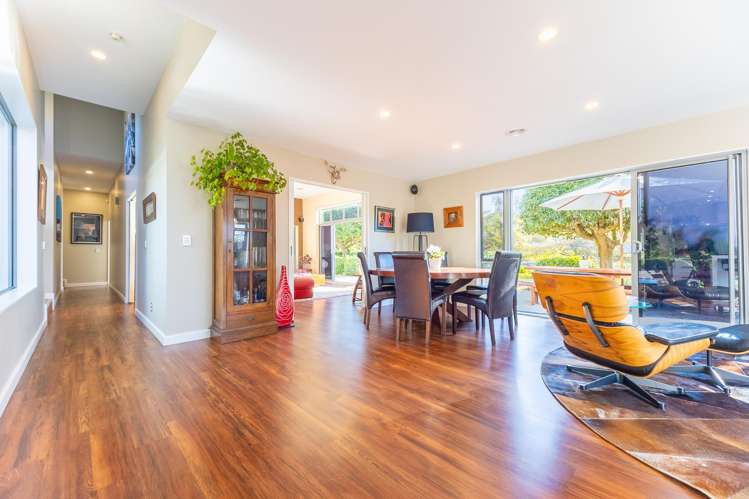51 Mahaki Road Paraparaumu_11