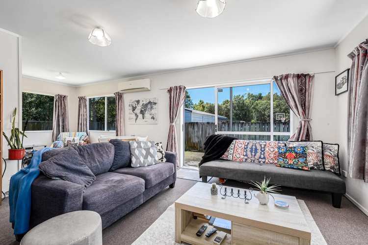 43 Hookway Grove Paraparaumu_10