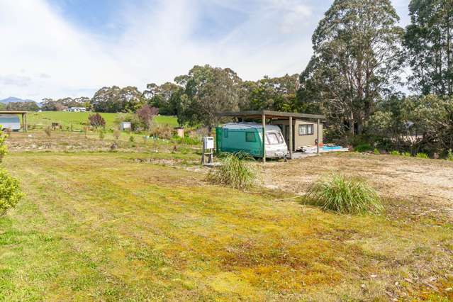 44 Ruataniwha Drive Collingwood_4