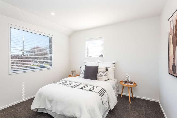 1/6 Strauss Place Somerfield_13