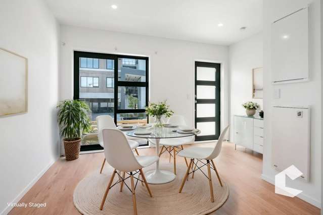 20 Rauemi Way Te Atatu South_4