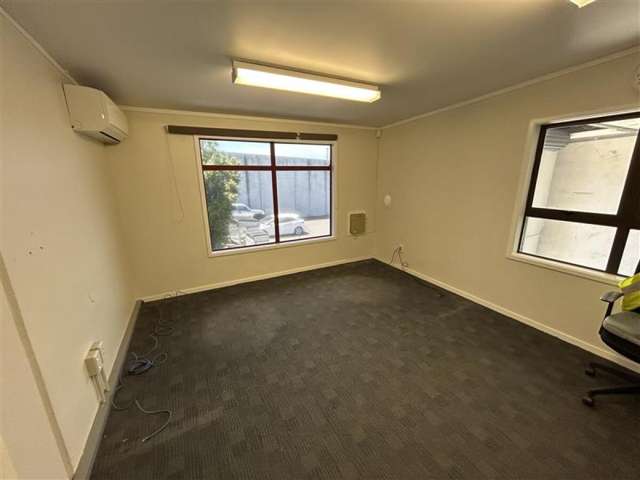 12/51 Ash Road Wiri_4