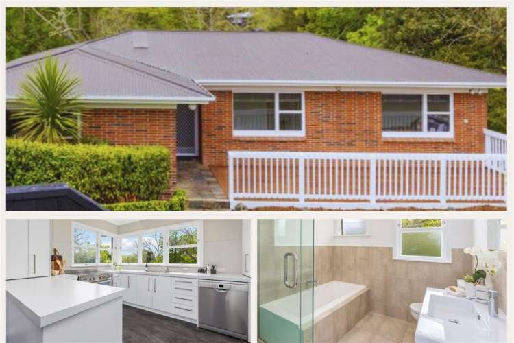 28 Armitage Road Wellsford_20