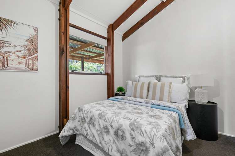 26 Eugenia Rise Totara Heights_31