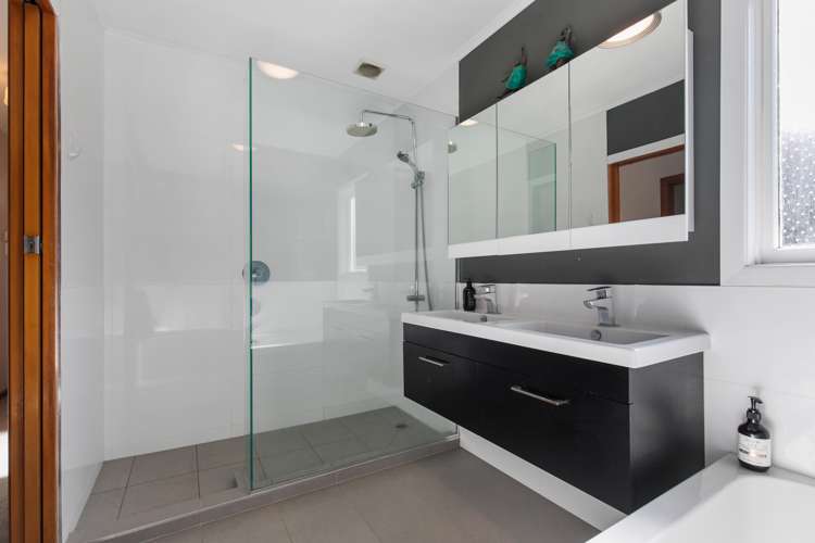 113a Panorama Road Mount Wellington_10