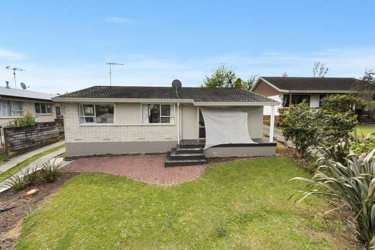 28 Rodney Street Nawton_5