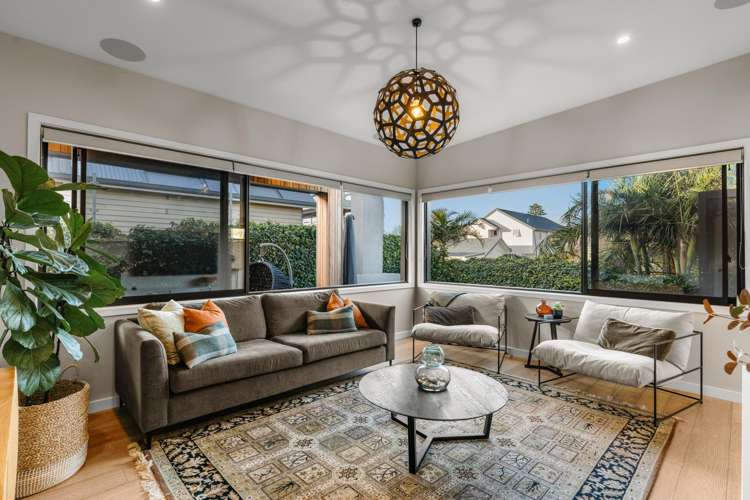 67 Oceanview Road Mount Maunganui_6