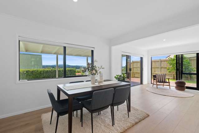 11 Taylor Street Ohauiti_2