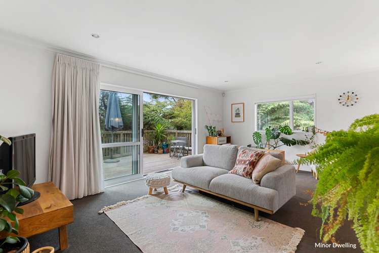 15b John Court Street Birkenhead_16