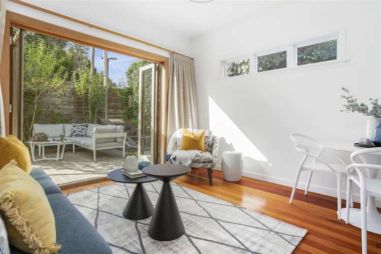 28 Westmere Crescent Westmere_4