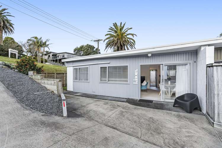 48A Pitcairn Street Oakura_20
