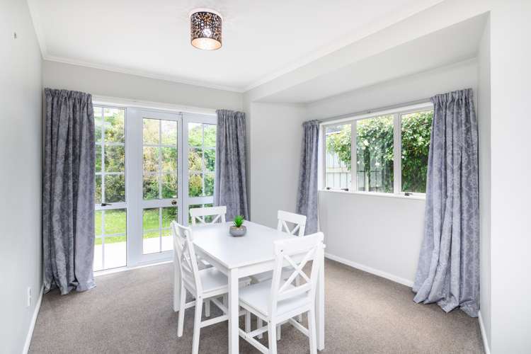 87 Makino Road Feilding_6