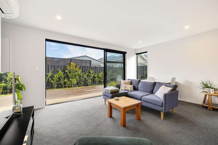 5/270 Selwyn Street Spreydon_11