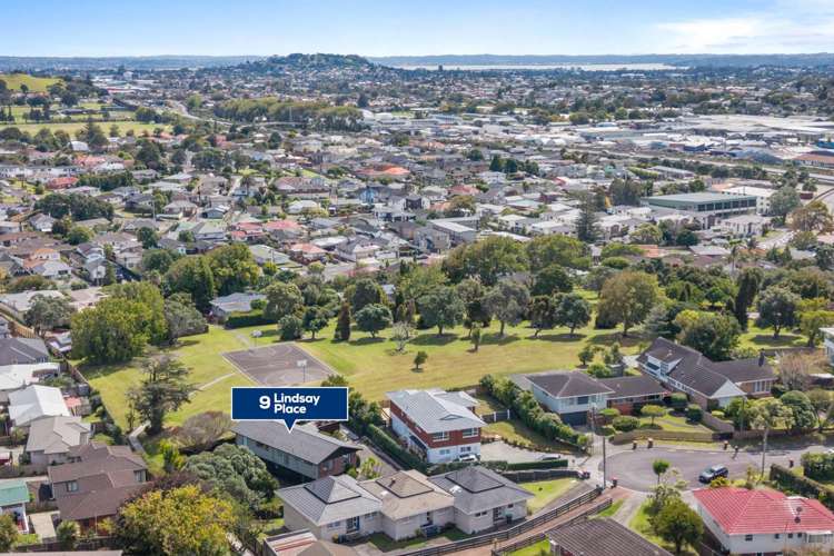 9 Lindsay Place Hillsborough_26