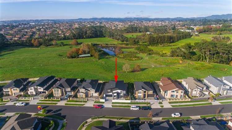 14 Irongate Avenue Ranui_79