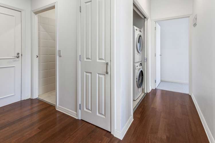 6a/118 Gladstone Road Parnell_16