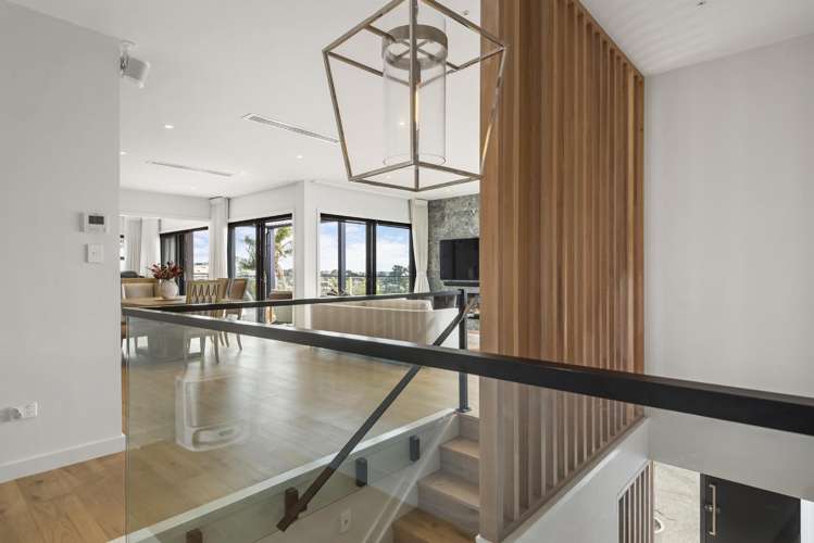 61A Castor Bay Road Castor Bay_7