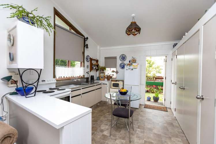 4/20 Towers Street Paeroa_10