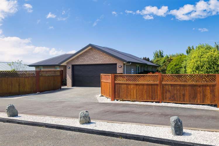 39 Shearwater Drive Kaikoura_7