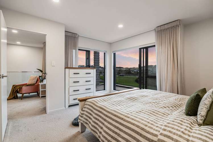 8 Arran Point Parade Millwater_19
