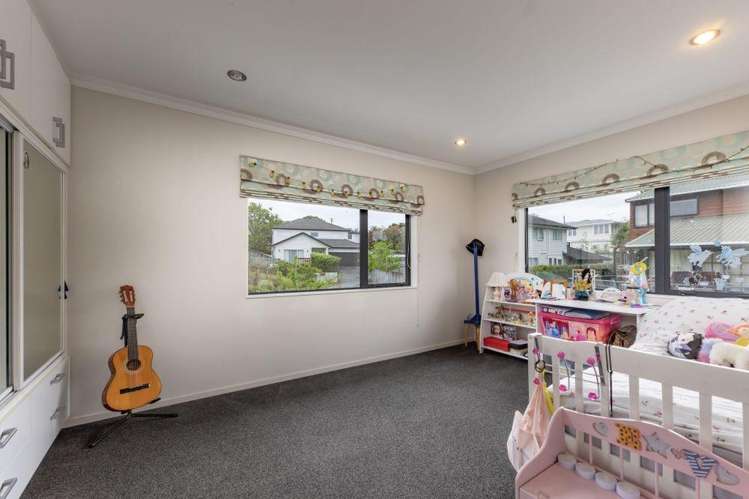 49C Penney Avenue 10044_10