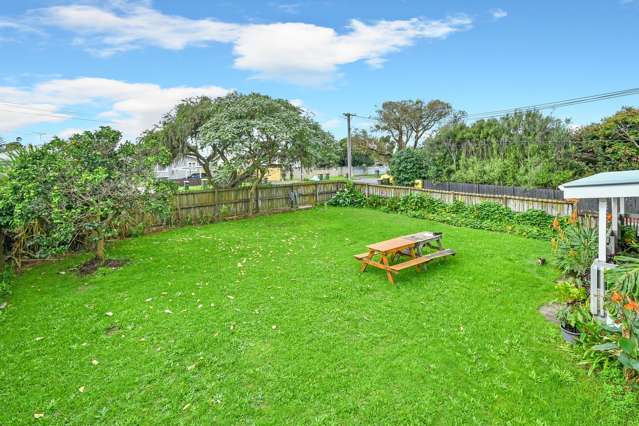 1/22 Tennessee Avenue Mangere East_2