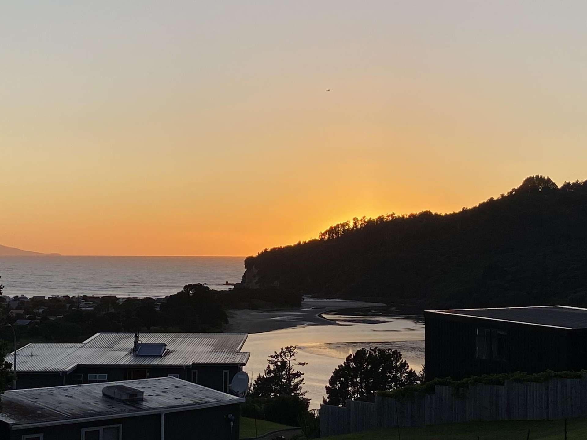 Lot 6 409 The Drive Whangamata_0