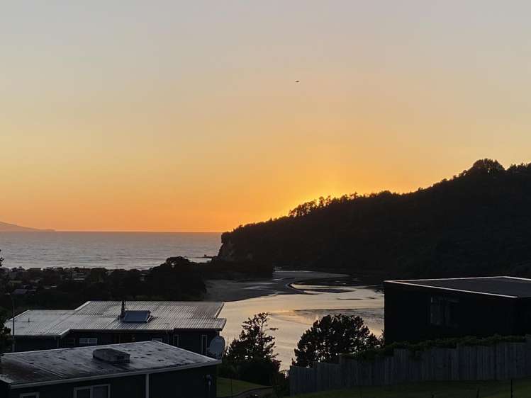 Lot 6 409 The Drive_0