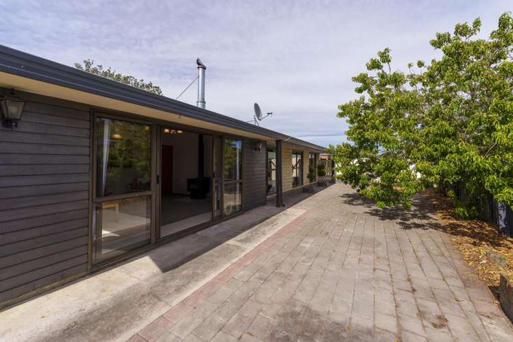 24 Green Street Rangiora_8