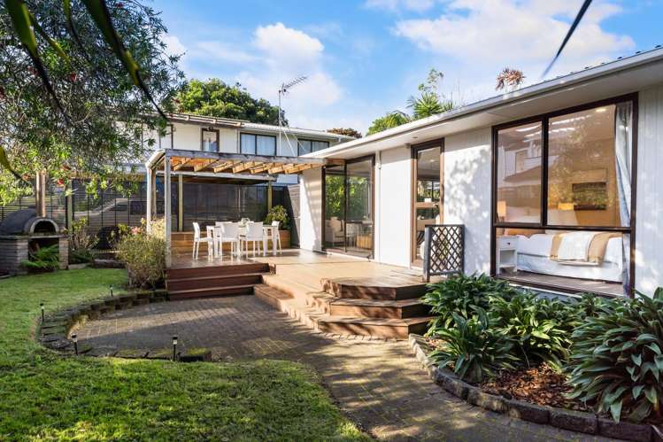 11a Viewland Avenue Onehunga_15