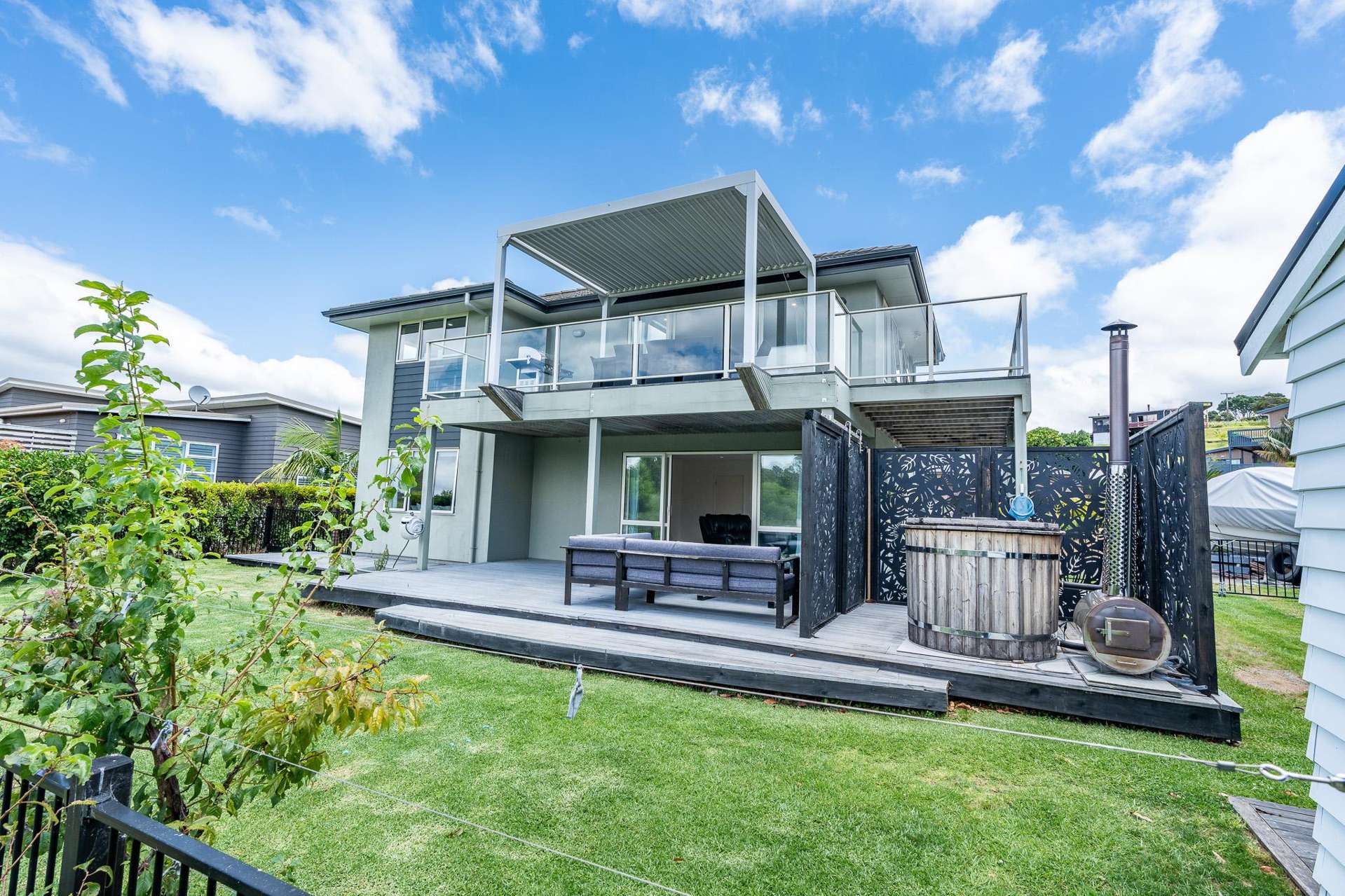 100 Estuary View Whangamata_0