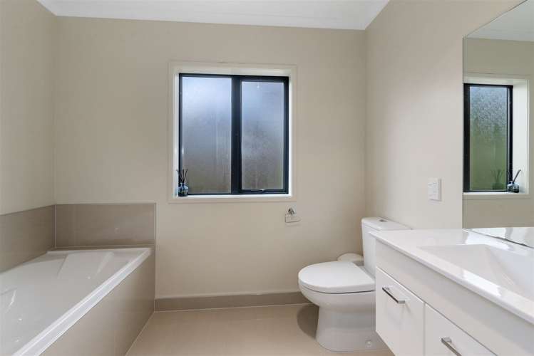 42 Springvale Drive Fairview Heights_12