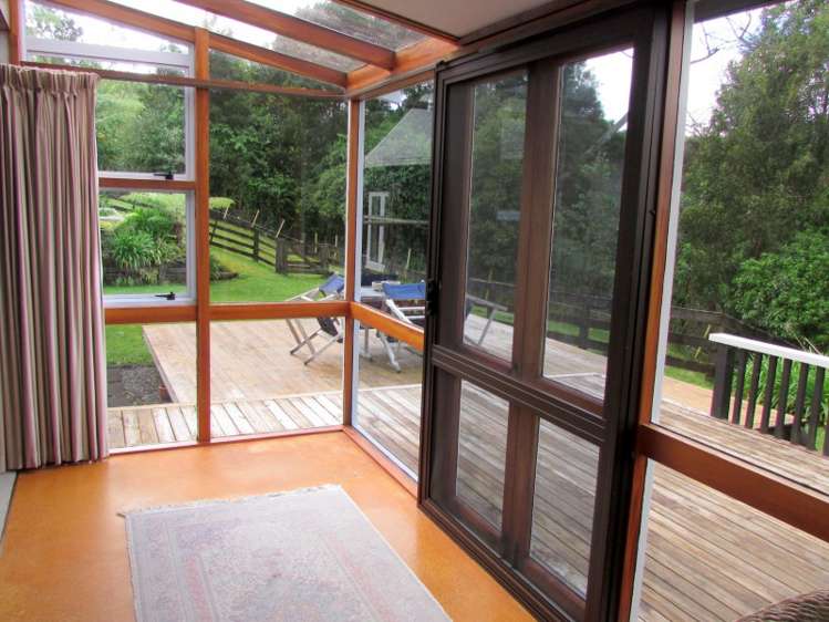 589 Kauaeranga Valley Road Thames_16