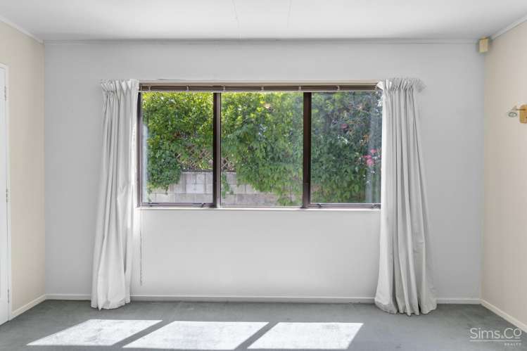 26 Aiken Road Saint Johns Hill_15