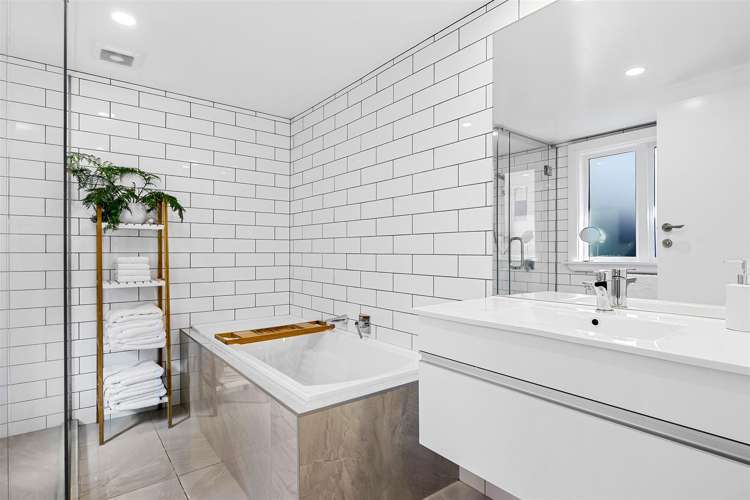 246 Woodham Road Linwood_10