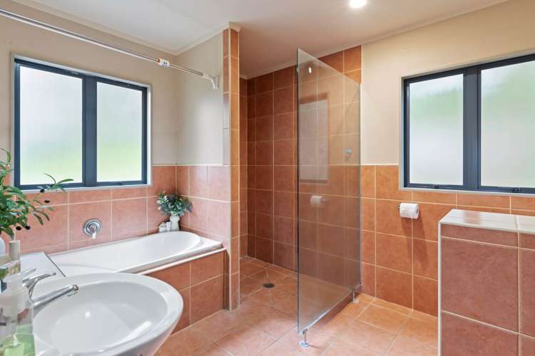 47a Frederick Street Hillsborough_14