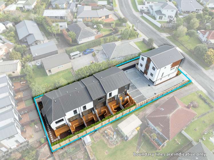 7 Brookfield Road Te Atatu Peninsula_11