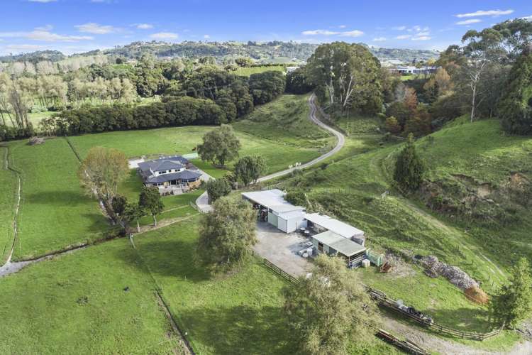 2C Armstrong Road Te Puna_24