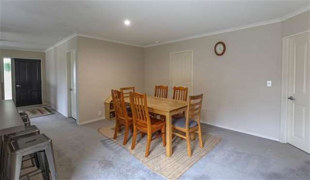 7 Totara Place Te Kauwhata_3