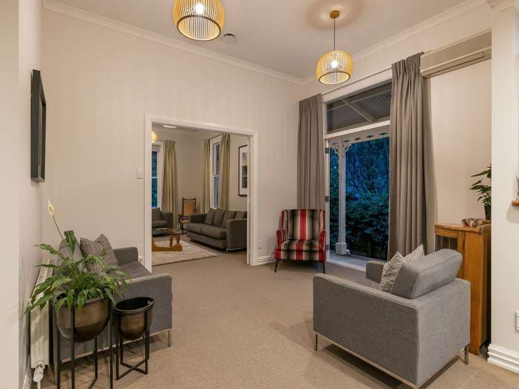 25 Ngatiawa Street Nelson South_5