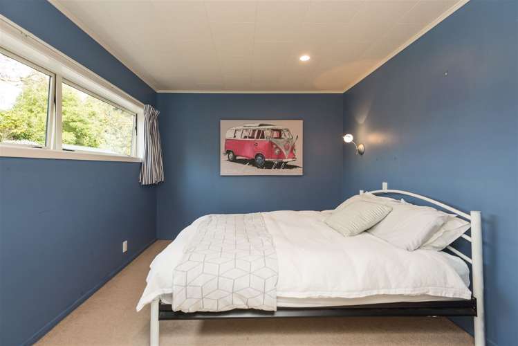 161 Island Road Kaiapoi_23