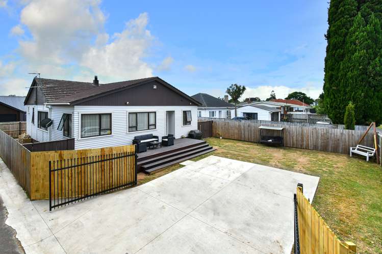 122 Old Wairoa Road Papakura_10