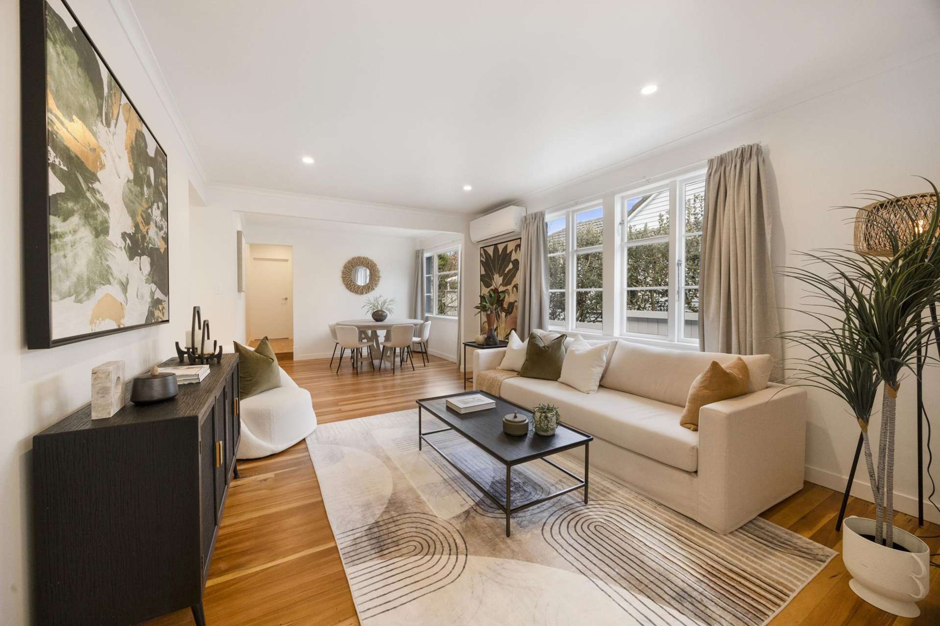 97 Paihia Road One Tree Hill_0