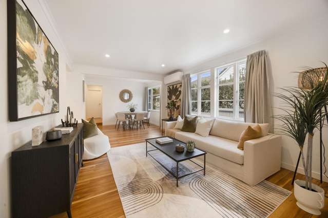 97 Paihia Road One Tree Hill_4