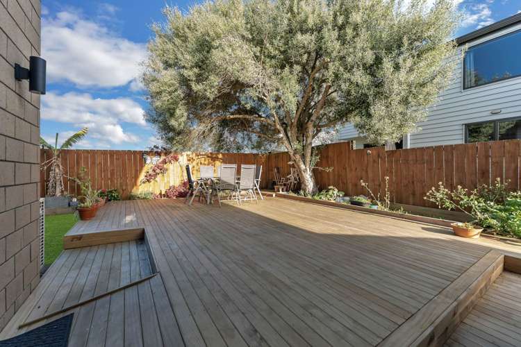 98a Kimpton Road Papatoetoe_19