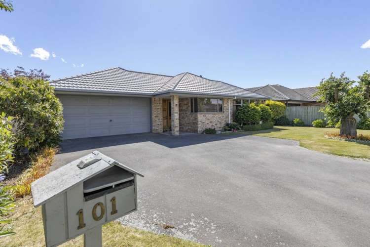 101 Ashley Street Rangiora_32