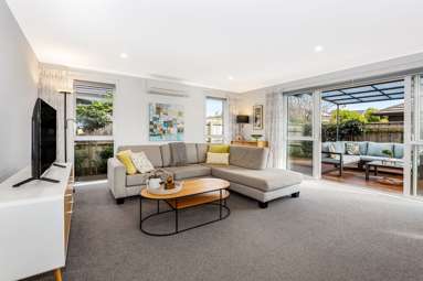 8 Paioke Street_2