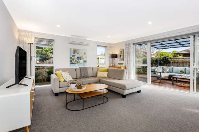 8 Paioke Street Waikanae_3