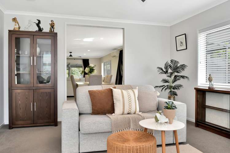 39 Montia Close Papamoa_5