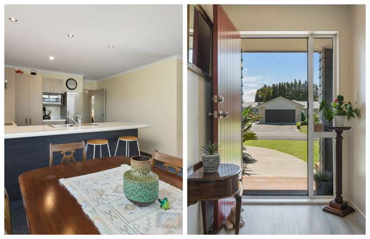 5 Settlers Drive Waihi_41